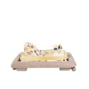 Περπατούρα Με Μουσική Poppy Mustard Kikka Boo Περπατούρα Με Μουσική Poppy Mustard Kikka Boo