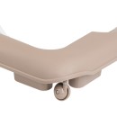 Περπατούρα Με Μουσική Poppy Mustard Kikka Boo Περπατούρα Με Μουσική Poppy Mustard Kikka Boo