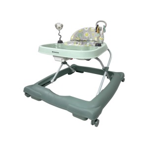 Περπατούρα Paleo Mint Kikka Boo