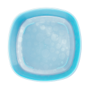 Πιάτα Ρηχά 3 τμχ Dr. Brown's