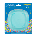 Πιάτα Ρηχά 3 τμχ Dr. Brown's