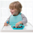 Πιάτα Ρηχά 3 τμχ Dr. Brown's