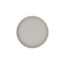 Πιάτο Platinum Silicone Sand Kikka Boo