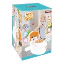 Pilsan 07562 Εκπαιδευτική Τουαλέτα Σκύλος Pilsan 07562 Εκπαιδευτική Τουαλέτα Σκύλος