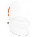 Pilsan 07562 Εκπαιδευτική Τουαλέτα Σκύλος Pilsan 07562 Εκπαιδευτική Τουαλέτα Σκύλος