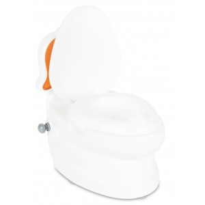 Pilsan 07562 Εκπαιδευτική Τουαλέτα Σκύλος