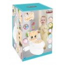 Pilsan 07563 Εκπαιδευτική Τουαλέτα Γάτα Pilsan 07563 Εκπαιδευτική Τουαλέτα Γάτα