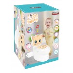 Pilsan 07563 Εκπαιδευτική Τουαλέτα Γάτα Pilsan 07563 Εκπαιδευτική Τουαλέτα Γάτα