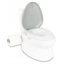 Pilsan 07569 Εκπαιδευτική Τουαλέτα Pilsan 07569 Εκπαιδευτική Τουαλέτα