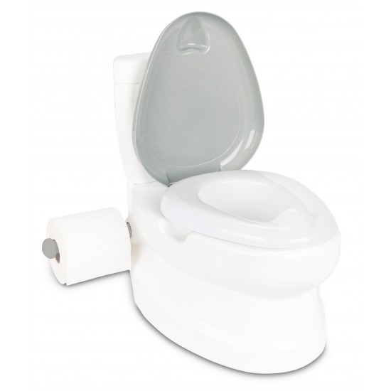 Pilsan 07569 Εκπαιδευτική Τουαλέτα Pilsan 07569 Εκπαιδευτική Τουαλέτα