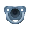 Πιπίλα Όλο Σιλικόνη Σιέλ Ματ Dr. Brown's Πιπίλα Όλο Σιλικόνη Σιέλ Ματ Dr. Brown's