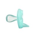 Πιπίλες Σιλικόνης Ultra Light 0-6m 2τμχ Tommee Tippee