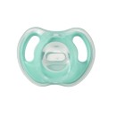 Πιπίλες Σιλικόνης Ultra Light 0-6m 2τμχ Tommee Tippee