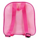 AS Πλαστελίνη Disney Minnie Τσάντα Πλάτης Με 4 Βαζάκια - Καπάκια Καλουπάκια Και 5 Εργαλεία 200gr AS Πλαστελίνη Disney Minnie Τσάντα Πλάτης Με 4 Βαζάκια - Καπάκια Καλουπάκια Και 5 Εργαλεία 200gr