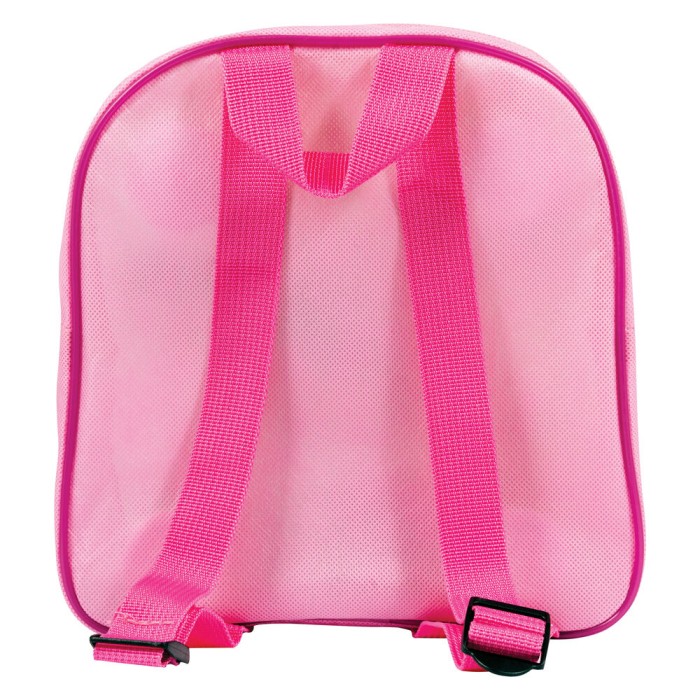 AS Πλαστελίνη Disney Minnie Τσάντα Πλάτης Με 4 Βαζάκια - Καπάκια Καλουπάκια Και 5 Εργαλεία 200gr AS Πλαστελίνη Disney Minnie Τσάντα Πλάτης Με 4 Βαζάκια - Καπάκια Καλουπάκια Και 5 Εργαλεία 200gr