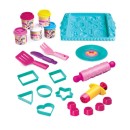 AS Πλαστελίνη Φτιάχνω Μπισκότα Με Την Minnie Για 3+ Χρονών AS Πλαστελίνη Φτιάχνω Μπισκότα Με Την Minnie Για 3+ Χρονών