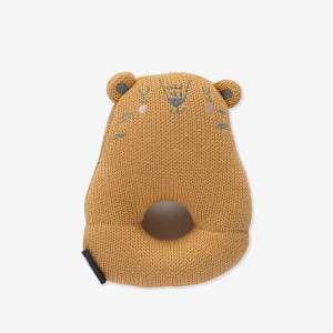 Πλεκτή Κουδουνίστρα Tiger Minene