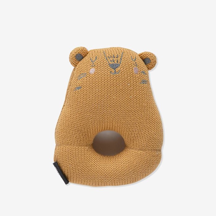 Πλεκτή Κουδουνίστρα Tiger Minene Πλεκτή Κουδουνίστρα Tiger Minene