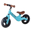 Ποδήλατο Ισορροπίας Be Cool Mini Blue FreeOn