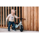 Ποδήλατο Ισορροπίας Be Cool Mini Blue FreeOn