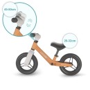 Ποδήλατο Ισορροπίας First Way Cookie Beige Coccolle Ποδήλατο Ισορροπίας First Way Cookie Beige Coccolle