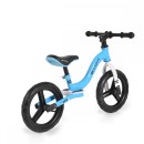 Ποδήλατο Ισορροπίας Kiddy Blue Byox Ποδήλατο Ισορροπίας Kiddy Blue Byox