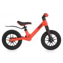 Ποδήλατο Ισορροπίας Nimbus Candy Red Byox Ποδήλατο Ισορροπίας Nimbus Candy Red Byox