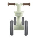 Ποδήλατο Ισορροπίας Ride-On Zipi Mint Kikka Boo