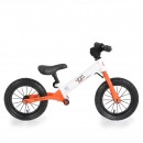 Ποδήλατο Ισορροπίας Toto White Byox Ποδήλατο Ισορροπίας Toto White Byox