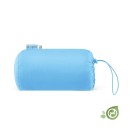 Ποδόσακος Cybex Snogga 2 Beach Blue