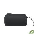 Ποδόσακος Cybex Snogga 2 Moon Black