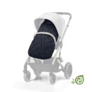 Ποδόσακος Cybex Snogga 2 Ocean Blue