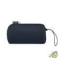 Ποδόσακος Cybex Snogga 2 Ocean Blue