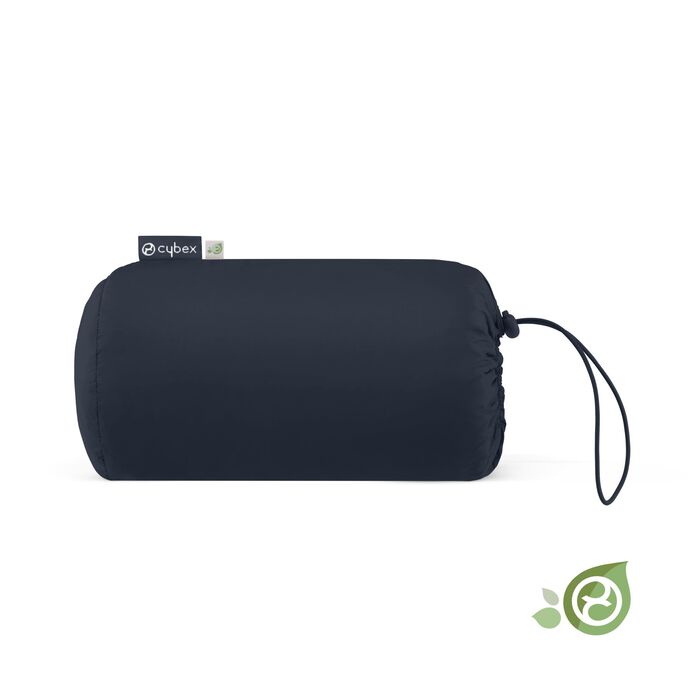 Ποδόσακος Cybex Snogga 2 Ocean Blue