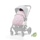 Ποδόσακος Cybex Snogga 2 Powder Pink