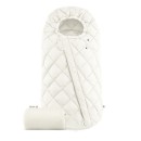 Ποδόσακος Cybex Snogga 2 Seashell Beige