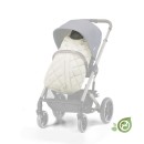 Ποδόσακος Cybex Snogga 2 Seashell Beige
