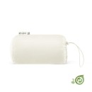 Ποδόσακος Cybex Snogga 2 Seashell Beige