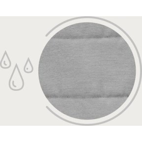 Ποδόσακος Gold Footmuff Lava Grey Cybex