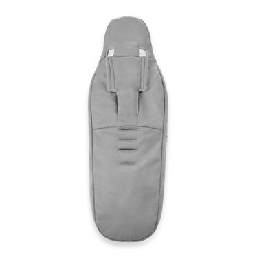 Ποδόσακος Gold Footmuff Lava Grey Cybex