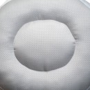 Πολυθρόνα Ελεφαντάκι Ροζ 151-103 Bebe Stars