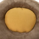 Πολυθρόνα Γαϊδουράκι 151-100 Bebe Stars