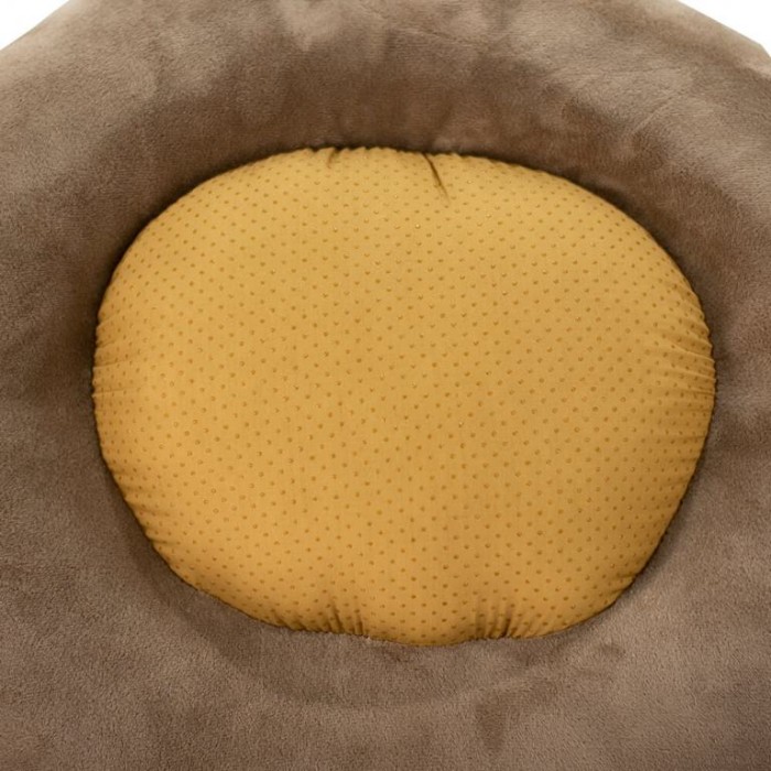 Πολυθρόνα Γαϊδουράκι 151-100 Bebe Stars