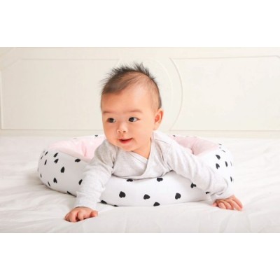 Πολυχρηστικό Μαξιλάρι Snuggly Snake Cotton Kitten Minene Πολυχρηστικό Μαξιλάρι Snuggly Snake Cotton Kitten Minene