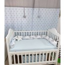 Πολυχρηστικό Μαξιλάρι Snuggly Snake Cotton Thunder Minene Πολυχρηστικό Μαξιλάρι Snuggly Snake Cotton Thunder Minene