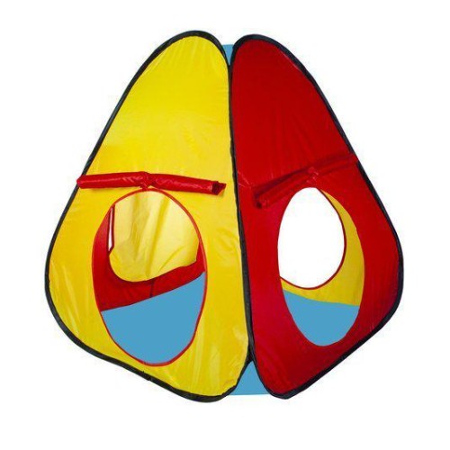 Πολύχρωμη Παιδική Σκηνή Τούνελ 8 Σε 1 Πολύχρωμη Παιδική Σκηνή Τούνελ 8 Σε 1