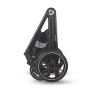 Πολυκαρότσι 2 σε 1 Aspen Jet Black Coccolle + ΔΩΡΟ Τσάντα-Αλλαξιέρα Αξίας 60€ Πολυκαρότσι 2 σε 1 Aspen Jet Black Coccolle + ΔΩΡΟ Τσάντα-Αλλαξιέρα Αξίας 60€