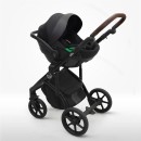 Πολυκαρότσι 3 σε 1 Atta Misty Mood Dovadi Πολυκαρότσι 3 σε 1 Atta Misty Mood Dovadi