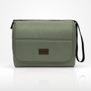 Πολυκαρότσι 3 σε 1 Atta Misty Mood Dovadi Πολυκαρότσι 3 σε 1 Atta Misty Mood Dovadi