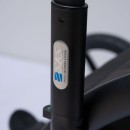 Πολυκαρότσι 3 σε 1 Atta Misty Mood Dovadi Πολυκαρότσι 3 σε 1 Atta Misty Mood Dovadi